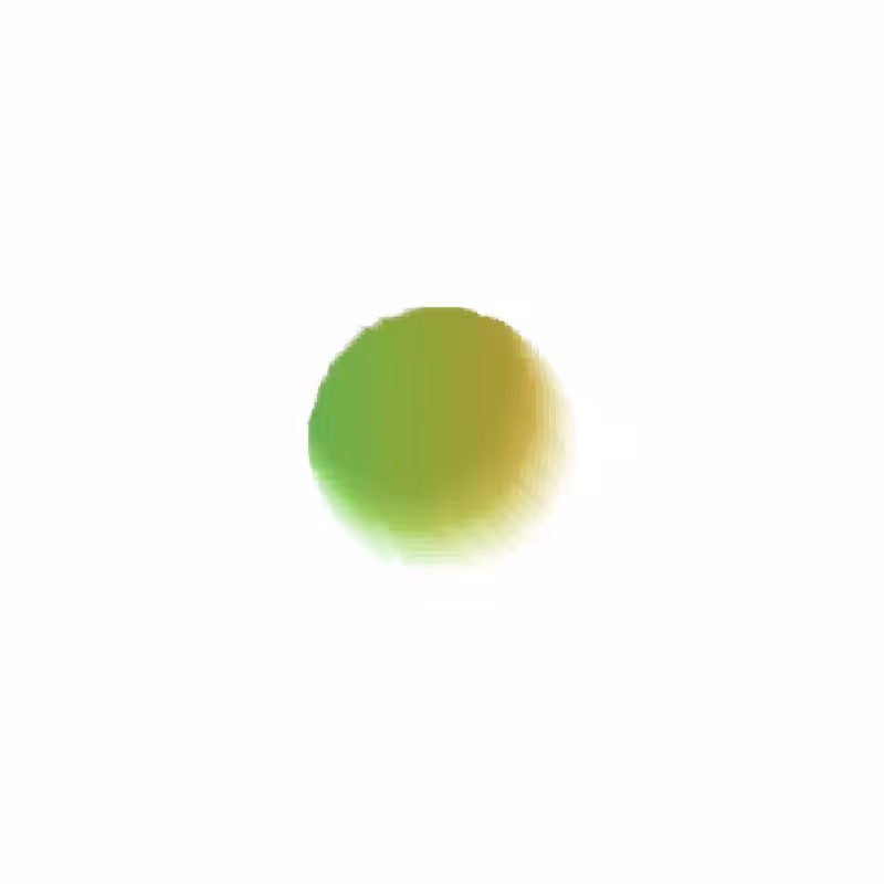Painting Circles #29
