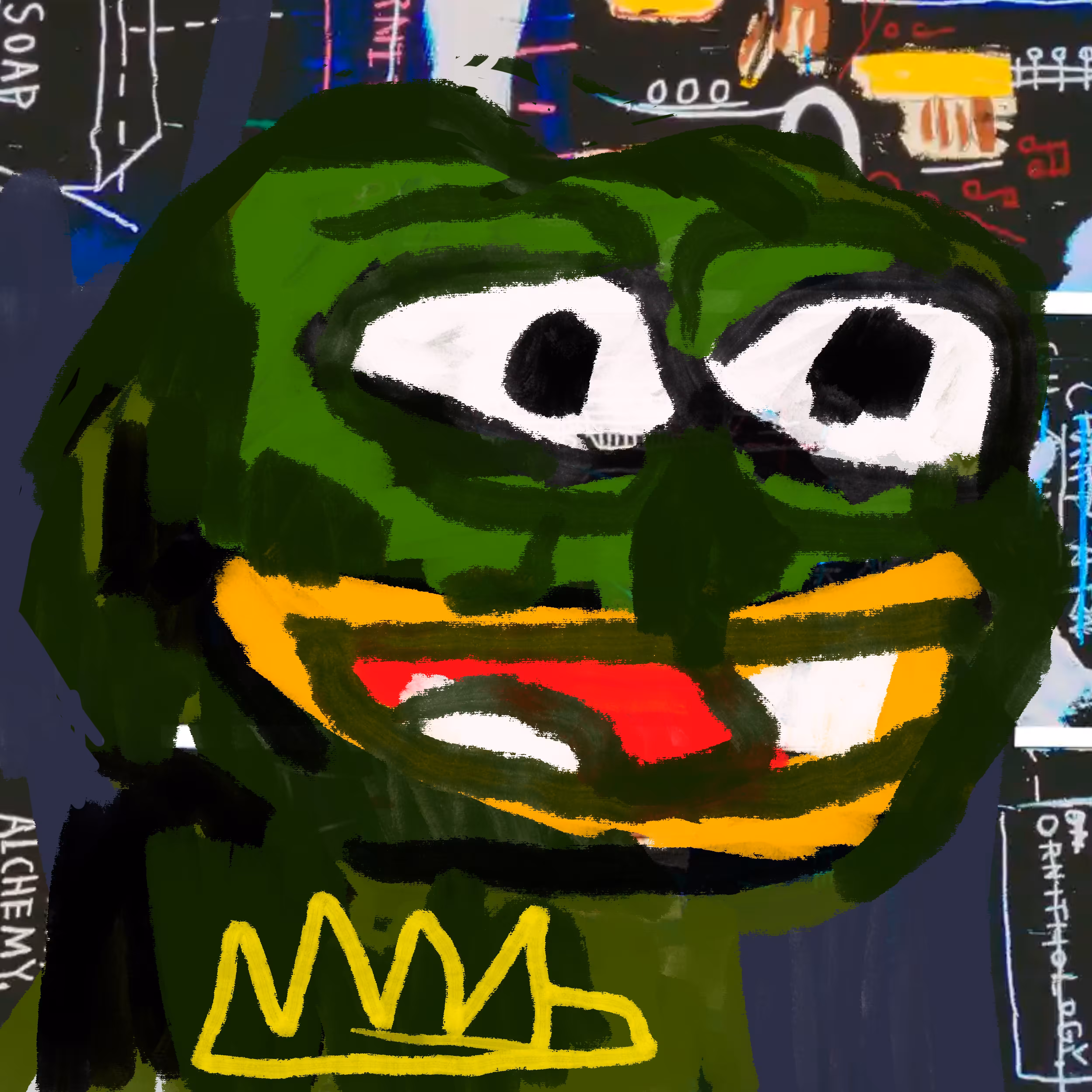 Basqkek 008