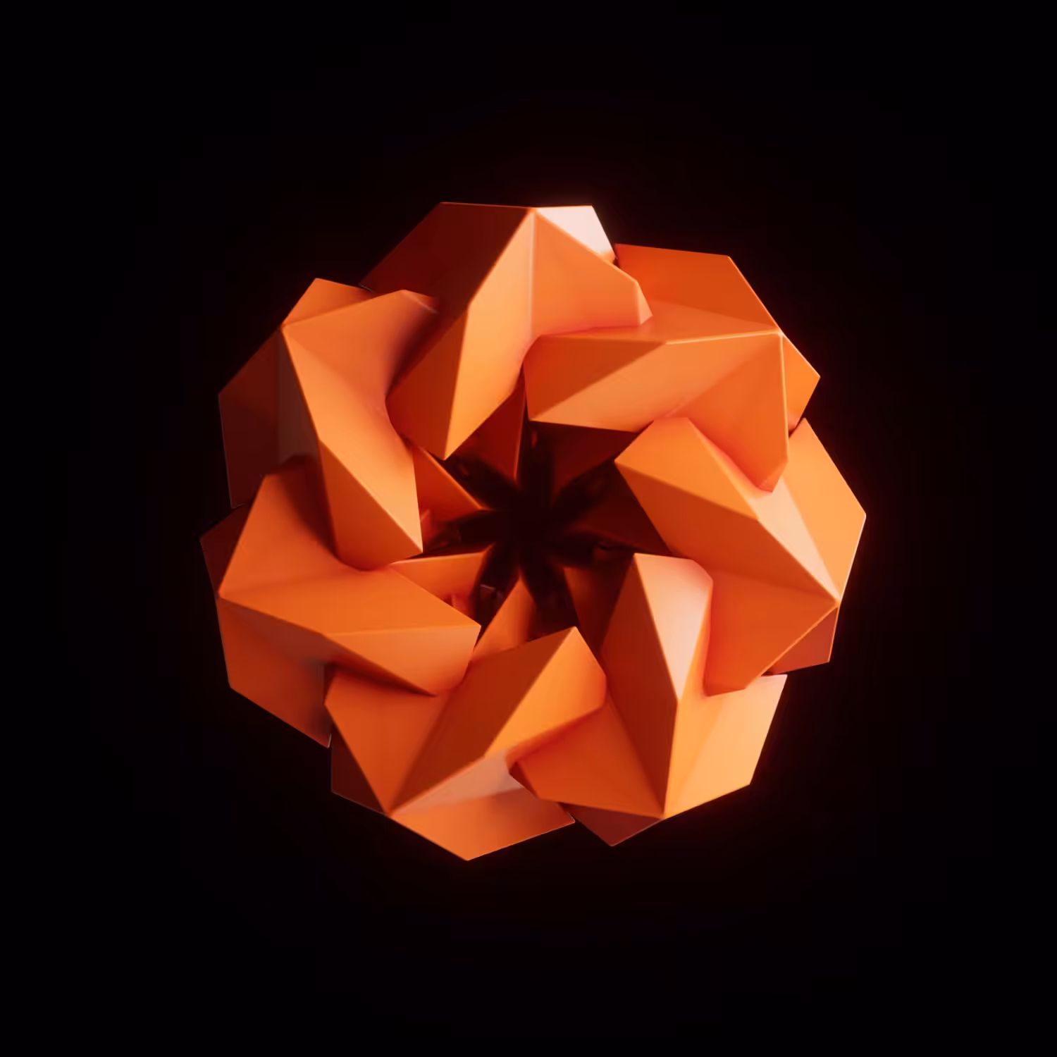 Kaleido_001