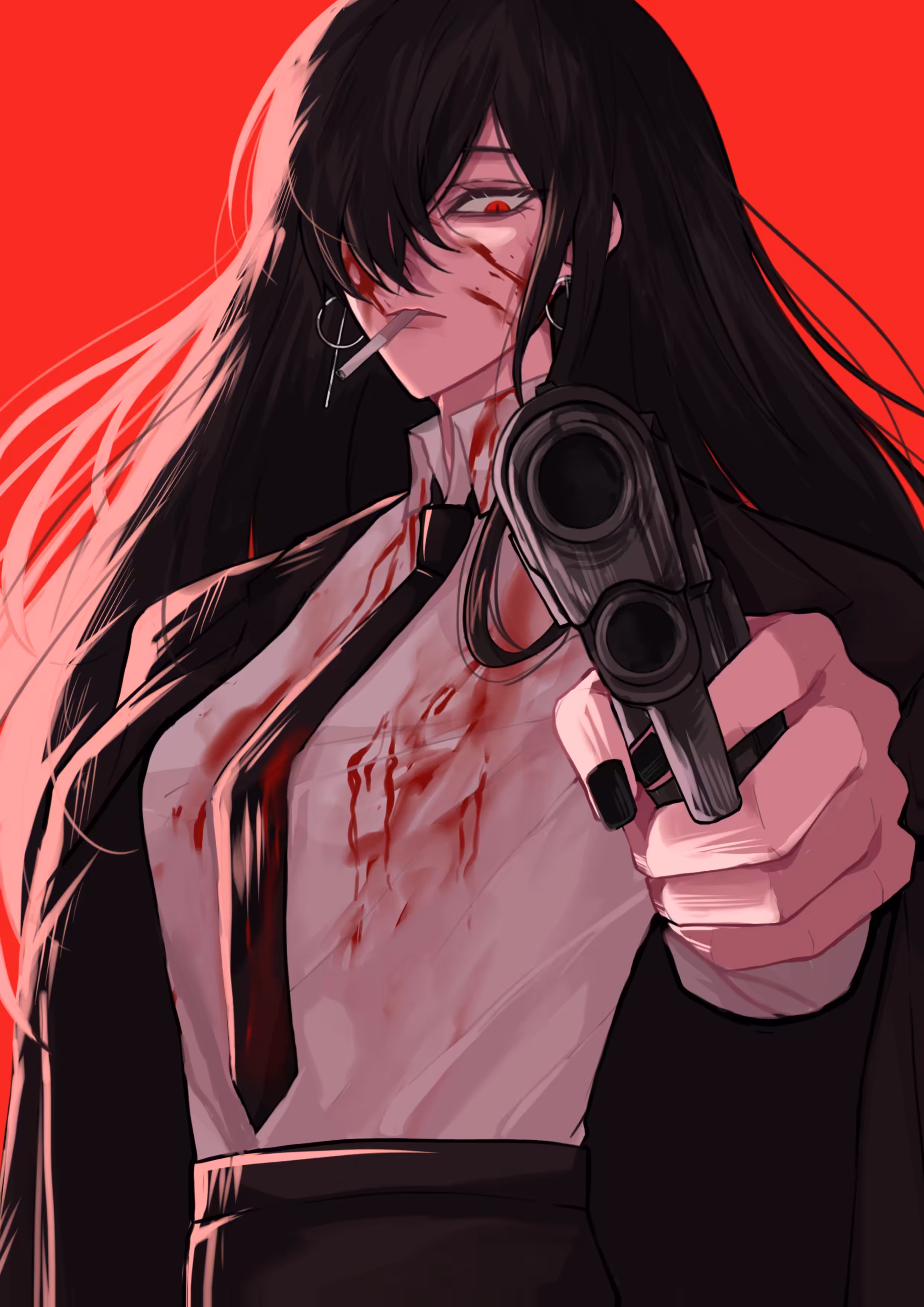 NEXT