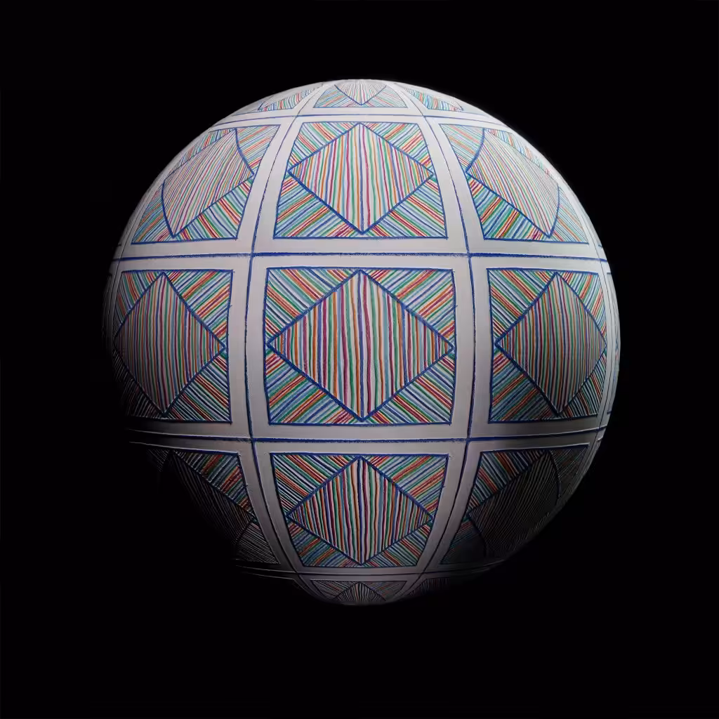 20211028