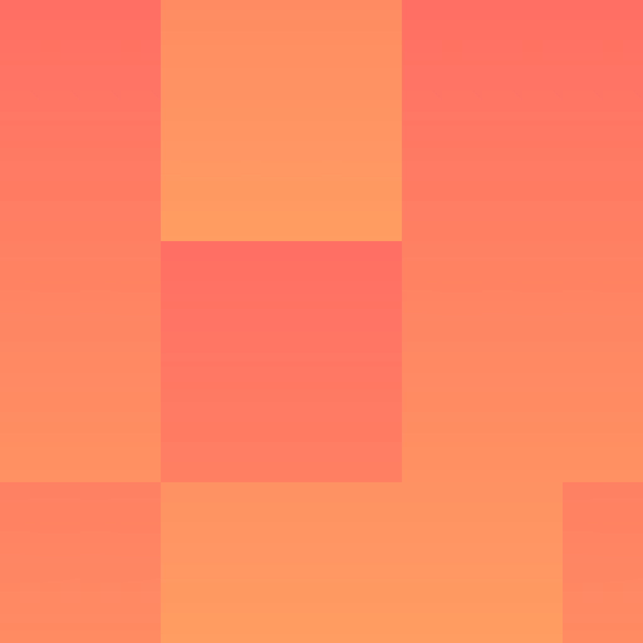 gradient descent #193