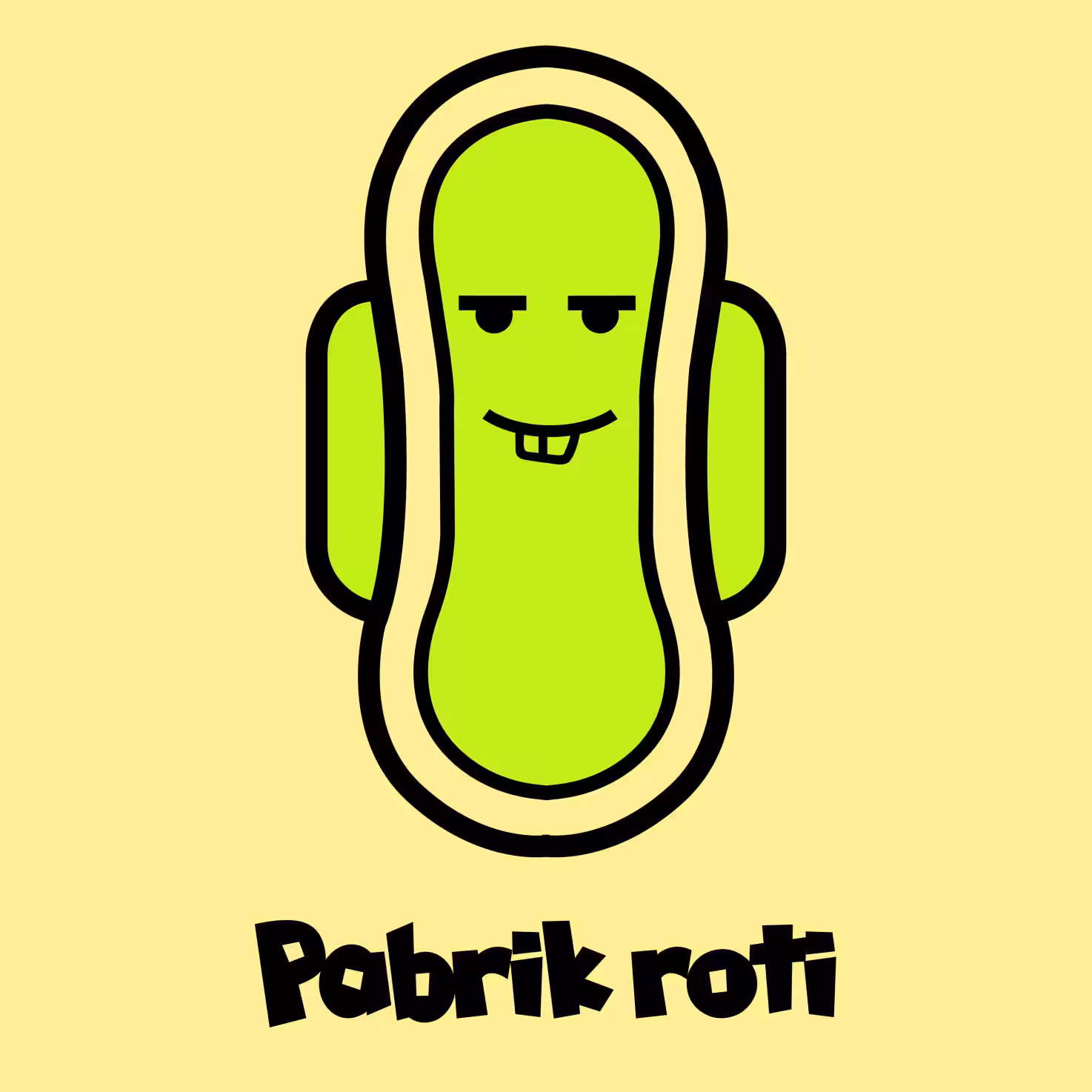PABRIKROTI.IDN #7921