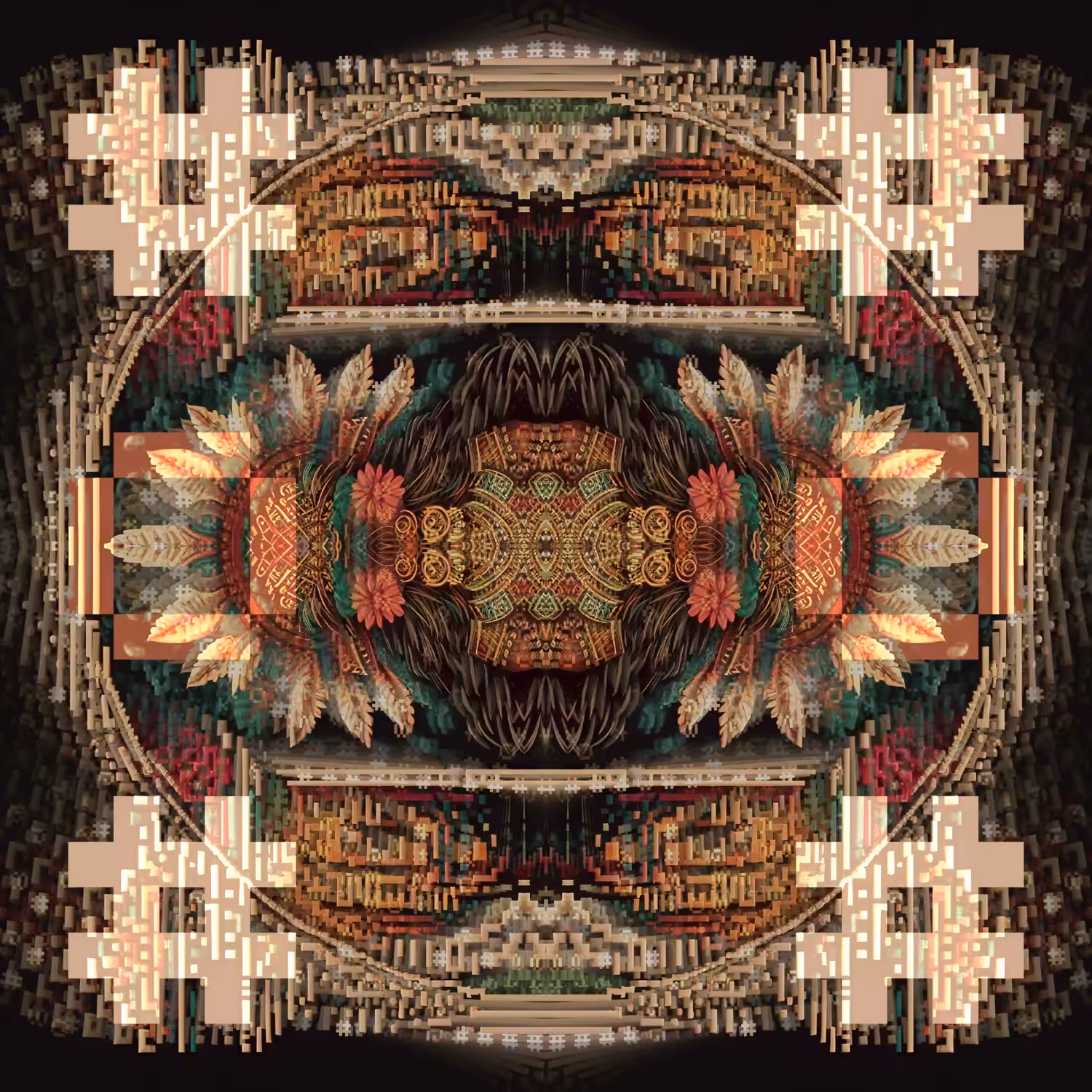 DESIGNS #288