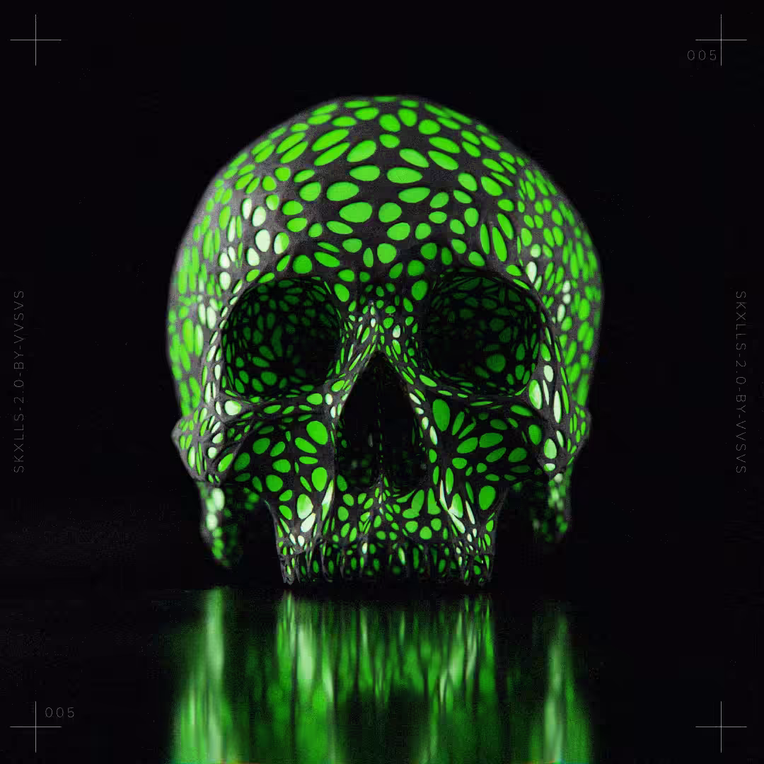 SKXLLS-2x0-005