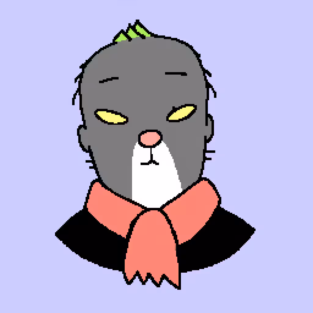 TheChaos