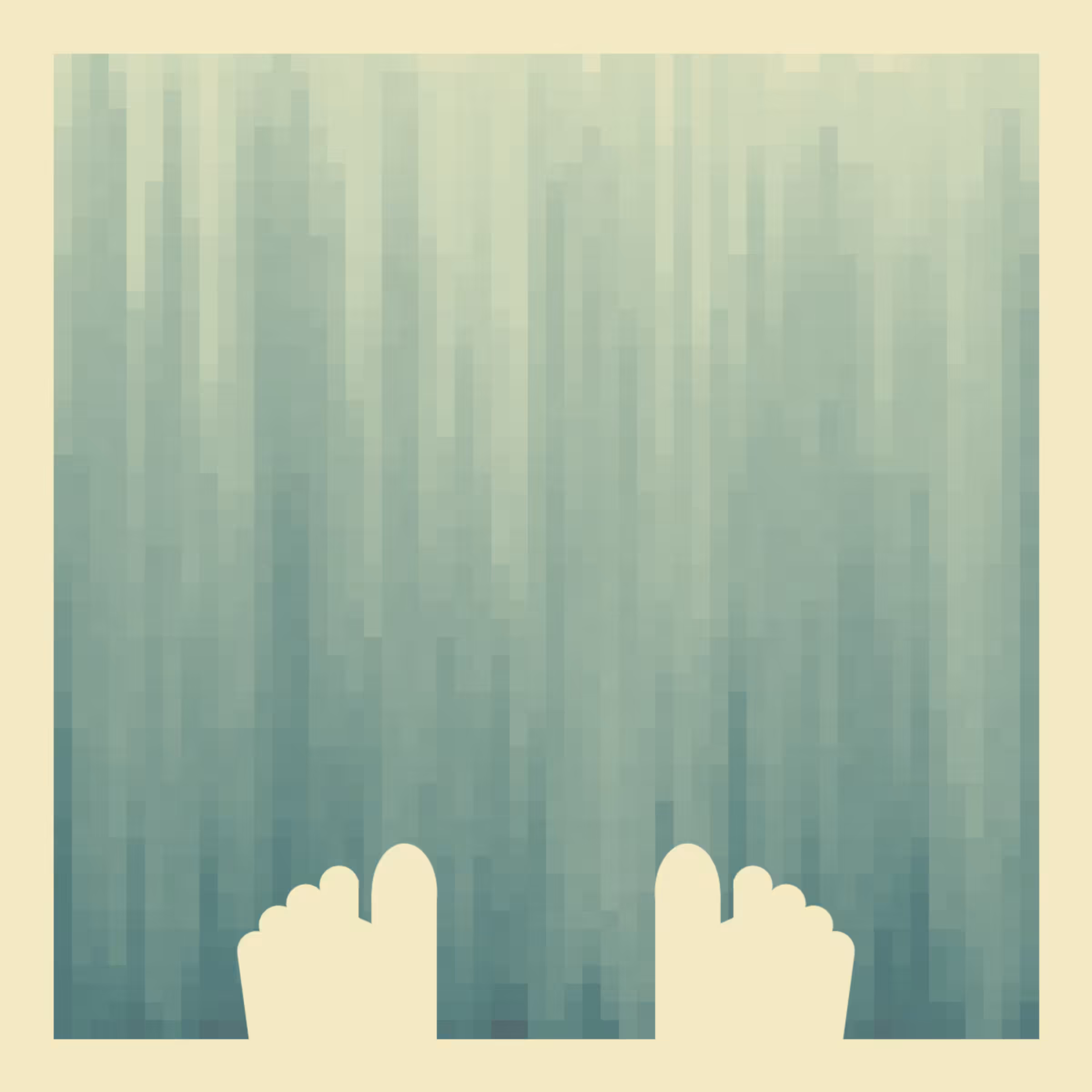 High Tide #3