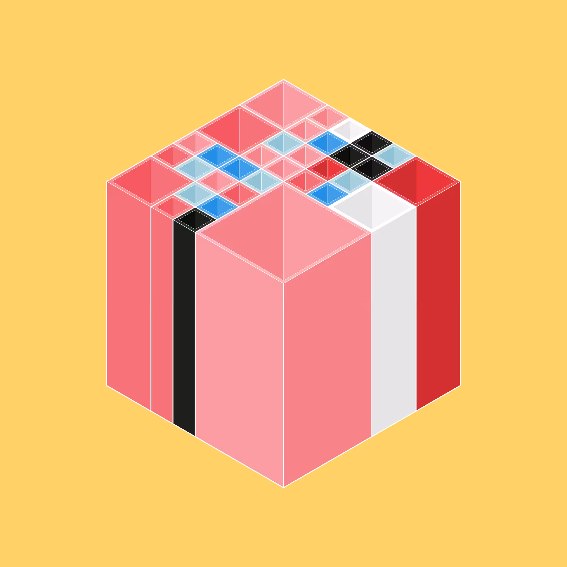 AlgoRhythms #453