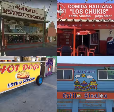 ESTILO SINALOA (MEMEPLEX 2)