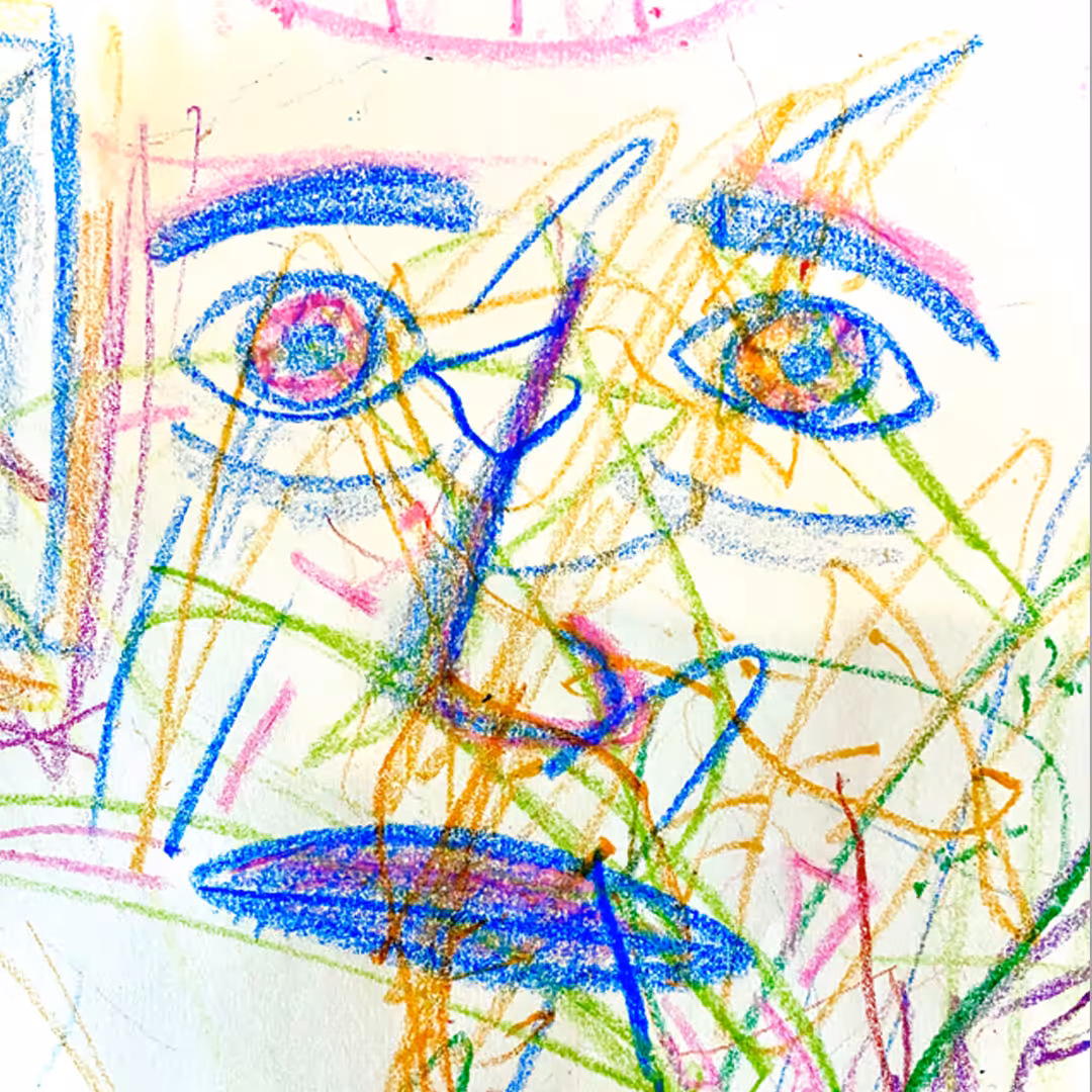 face 3 - espinosa x espinosa