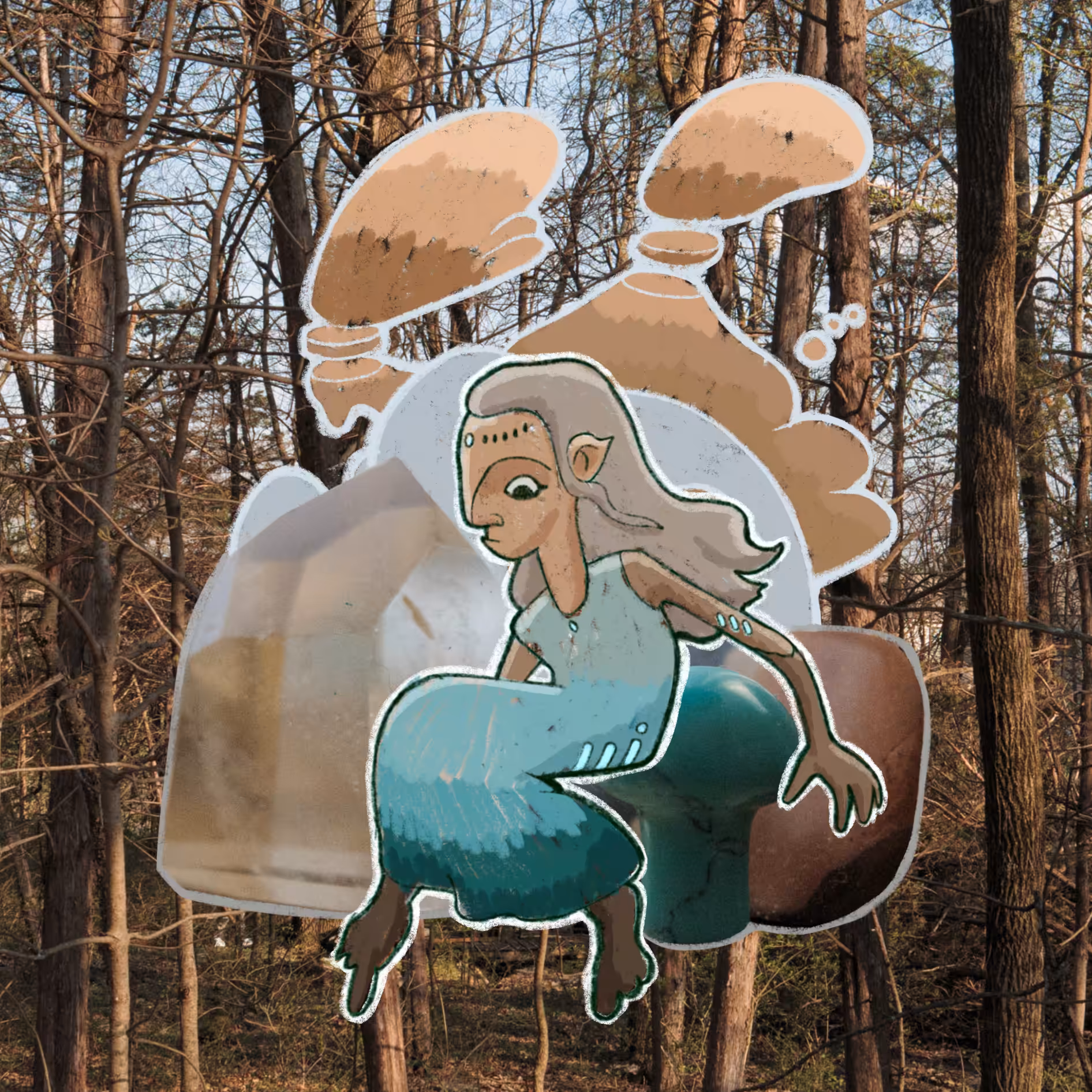 FOTOGRAFFITO^002