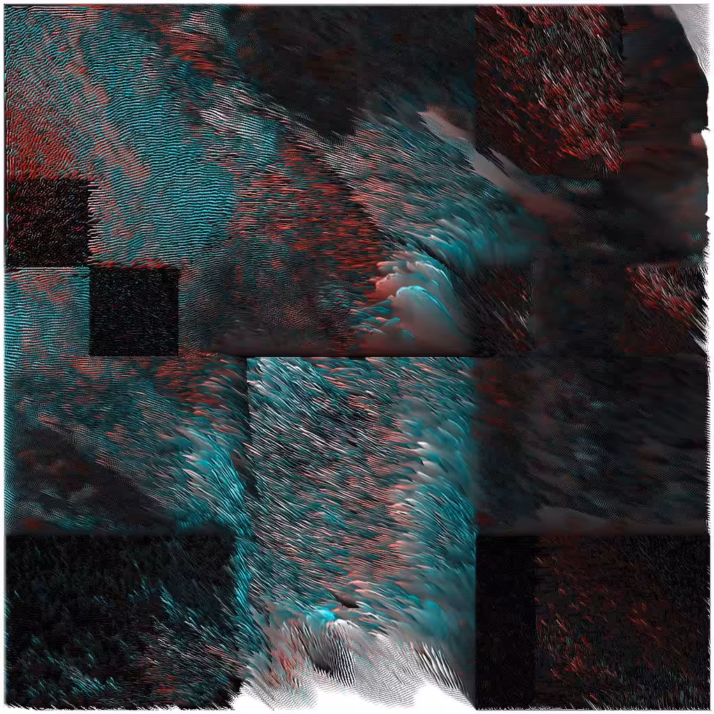 DeformedDiff.3