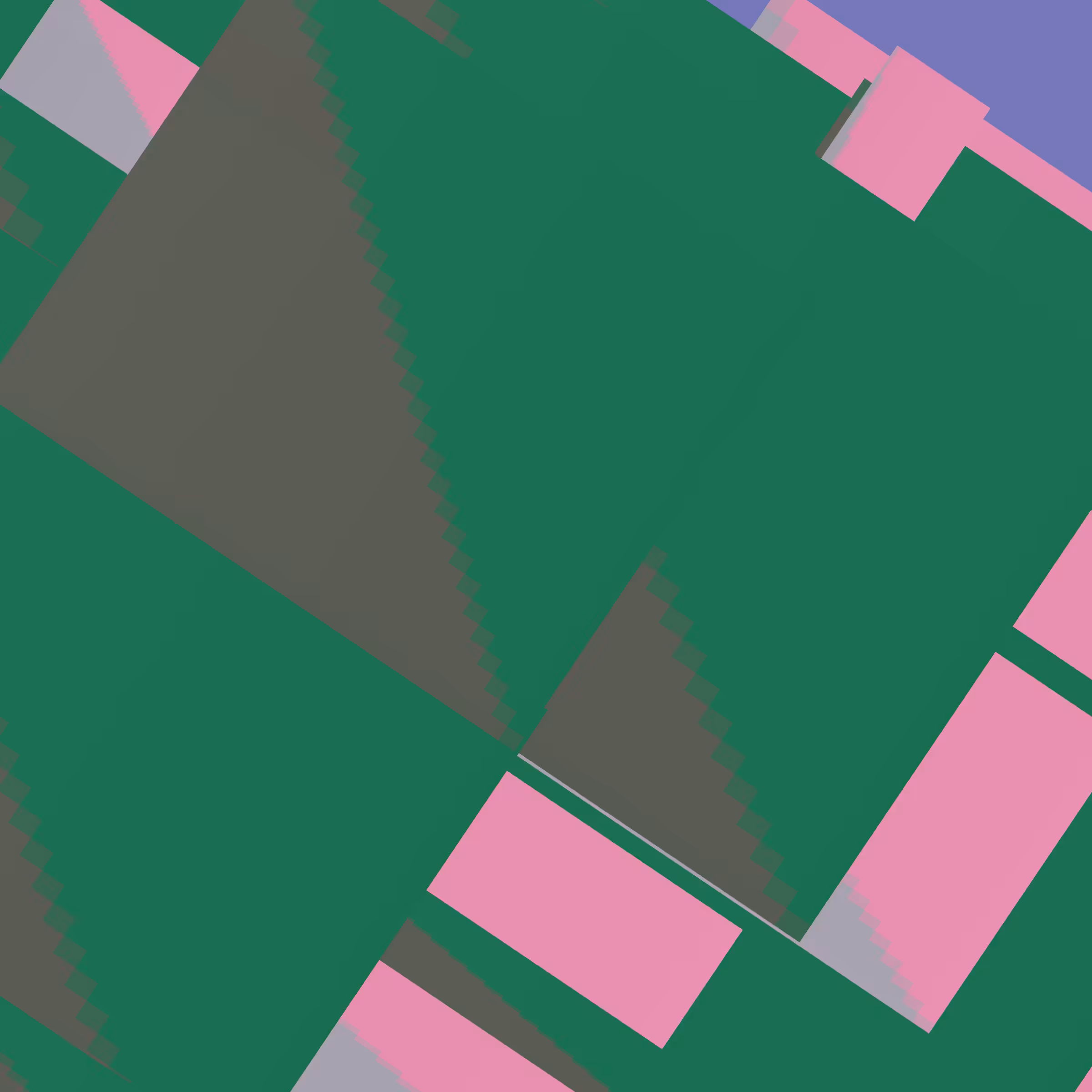 ARTGLIXXX #3489 [ELDEST]