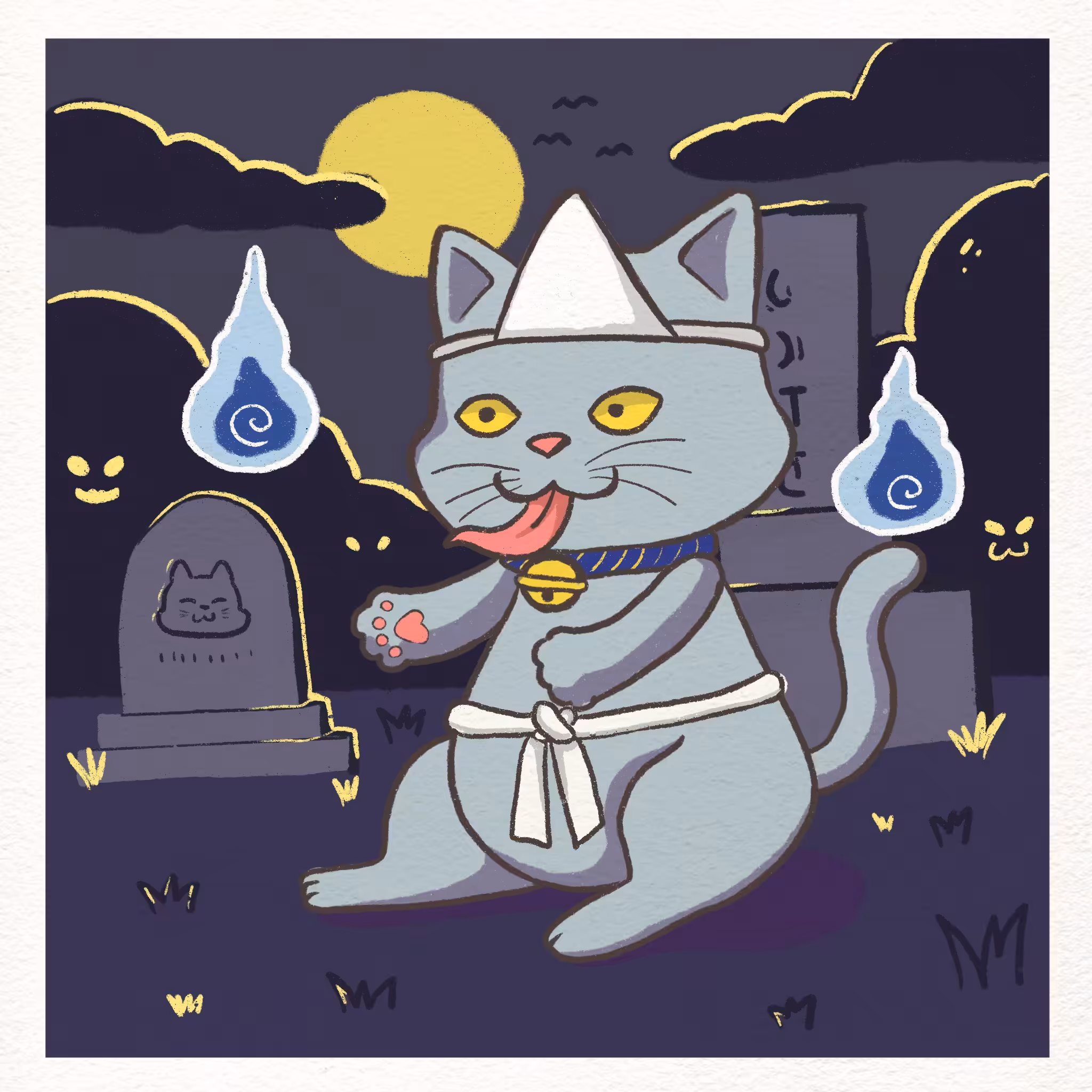 Cat_play#7