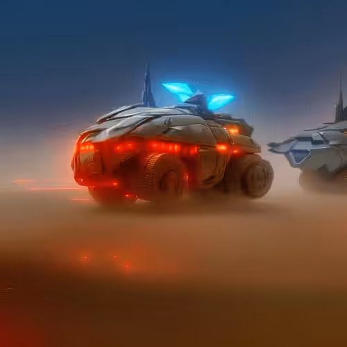battle-machines 0675