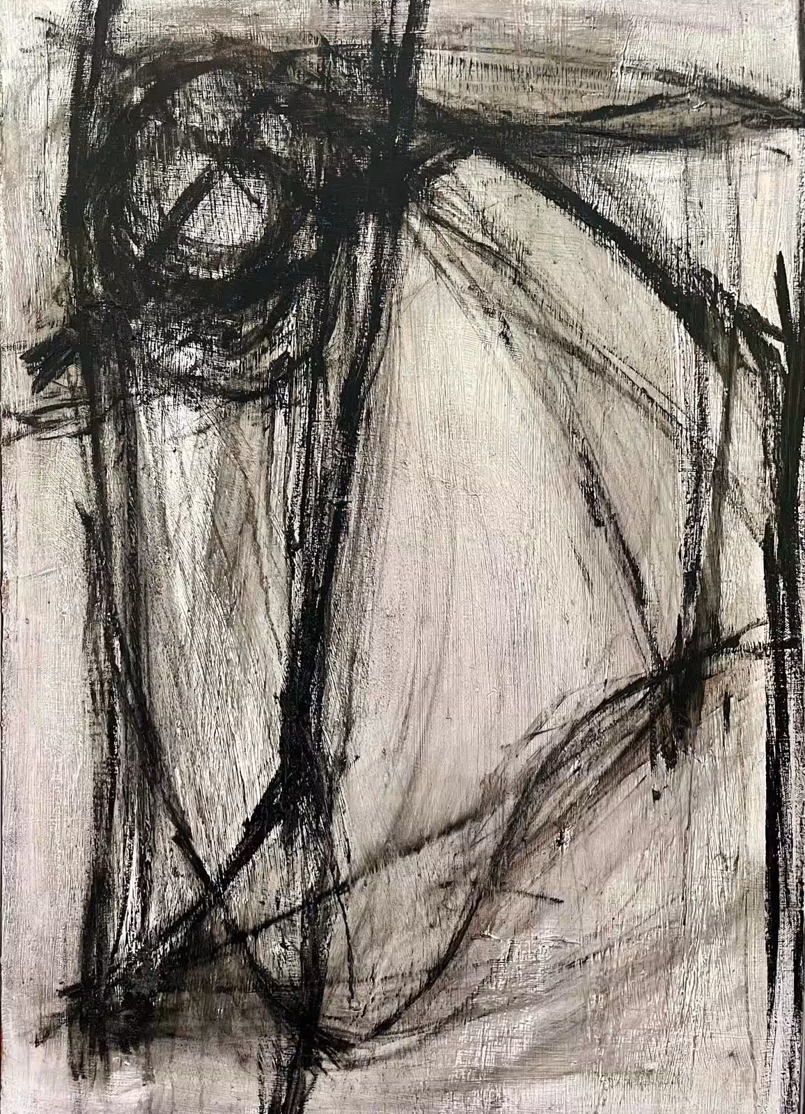 Palingenesis 1