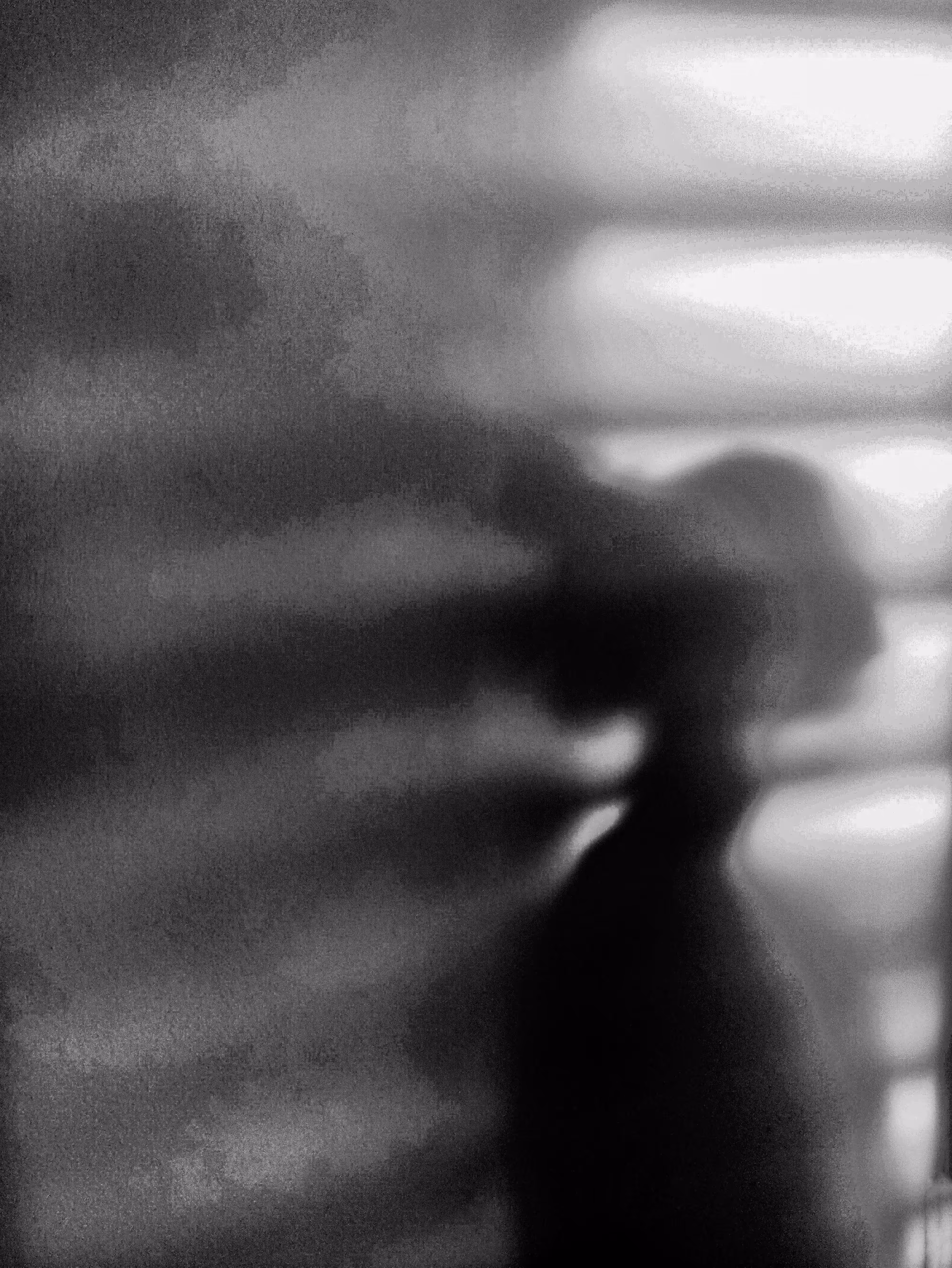 Echoes of Self