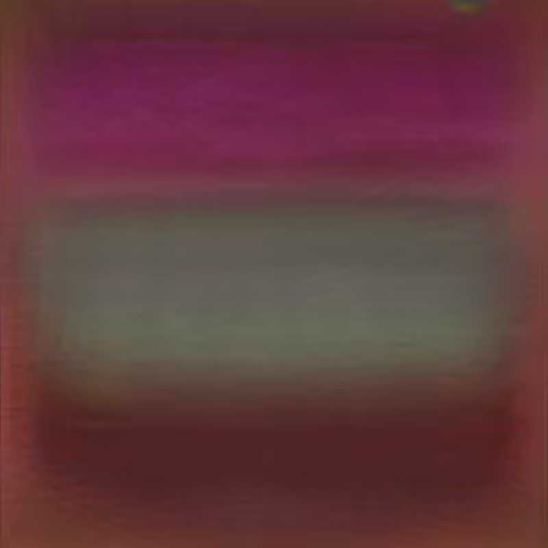 Square #39