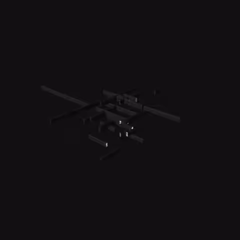 Acapella 4