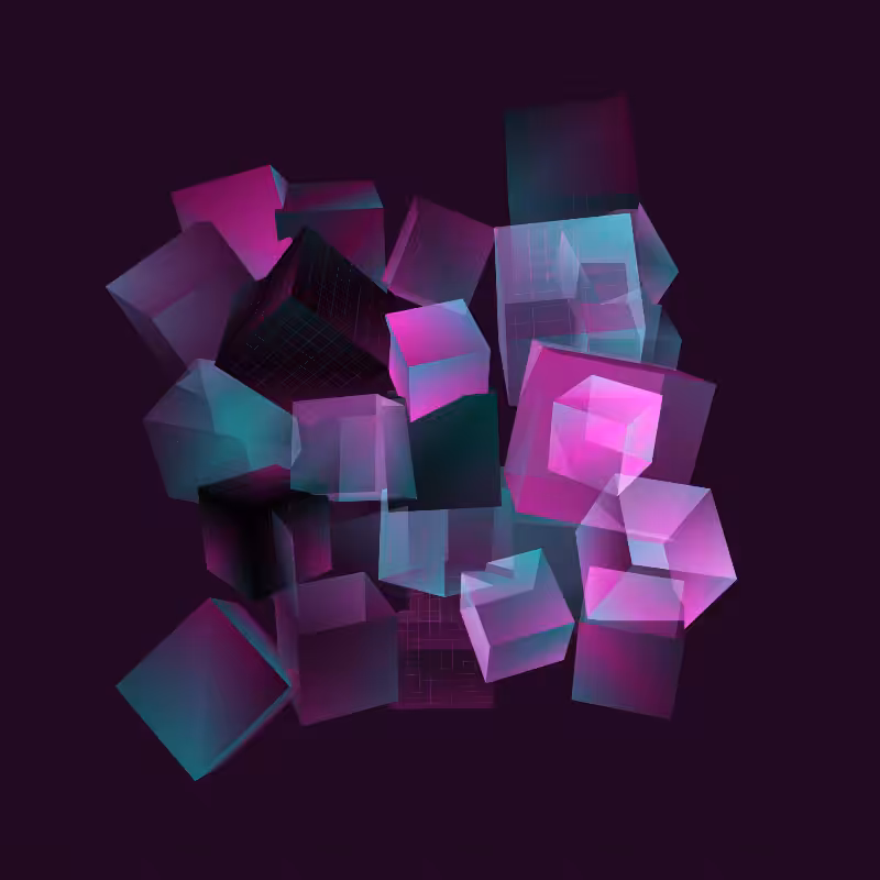 Translucent #162