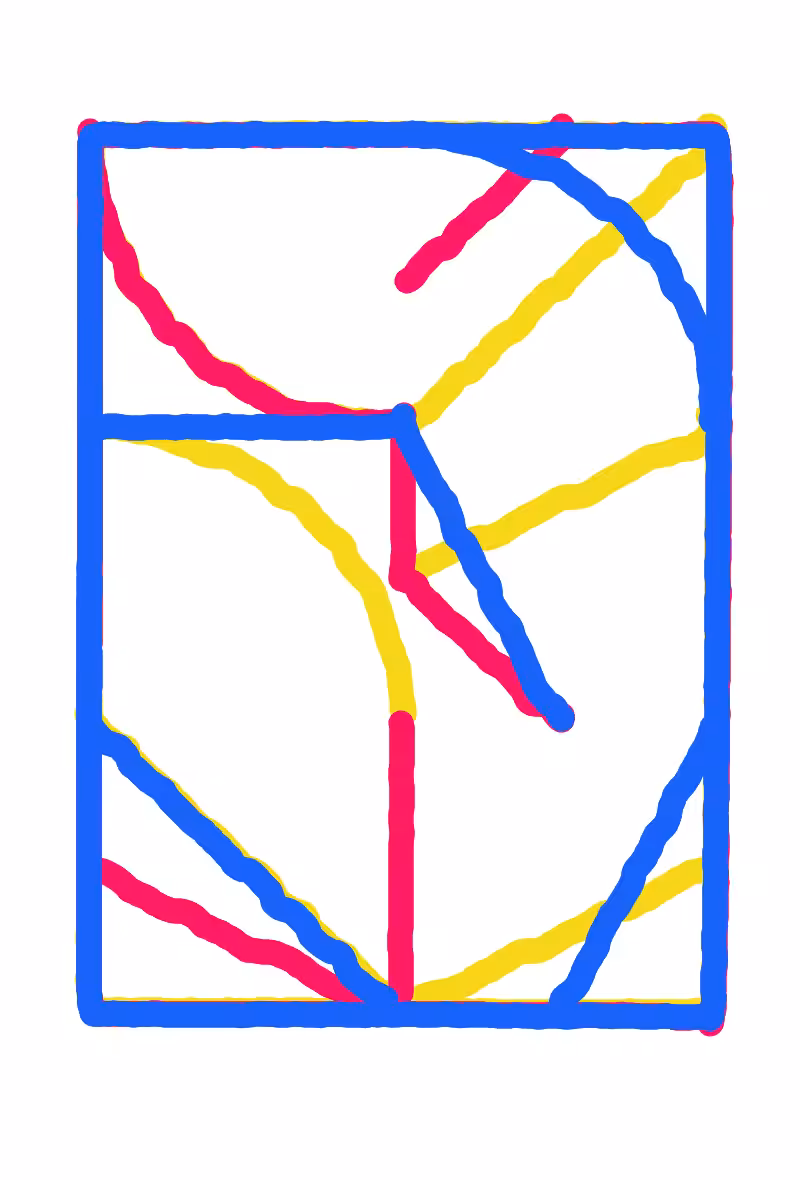 210126_162025 3C i5/9