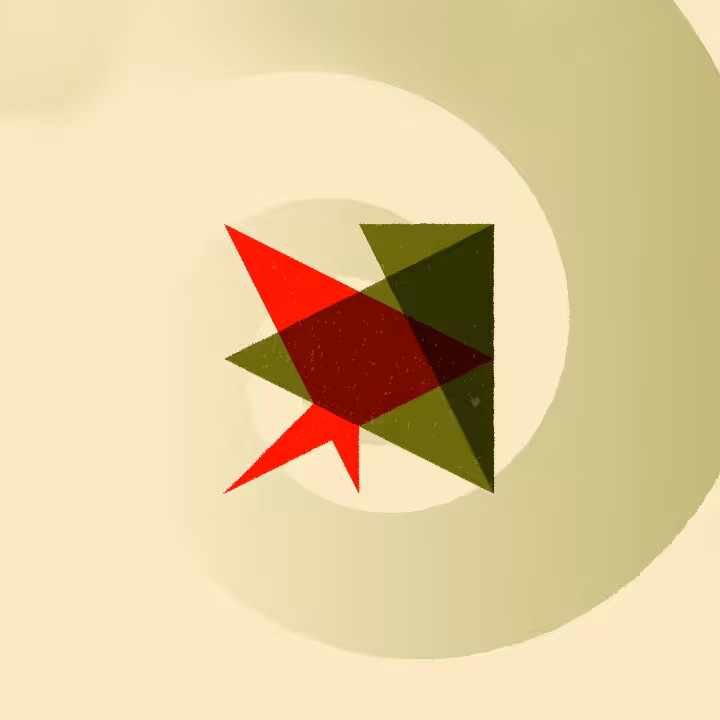 Origami. #150