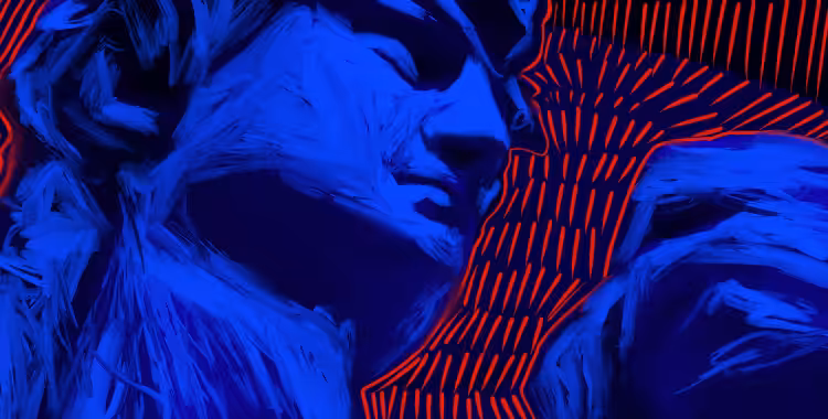 D.