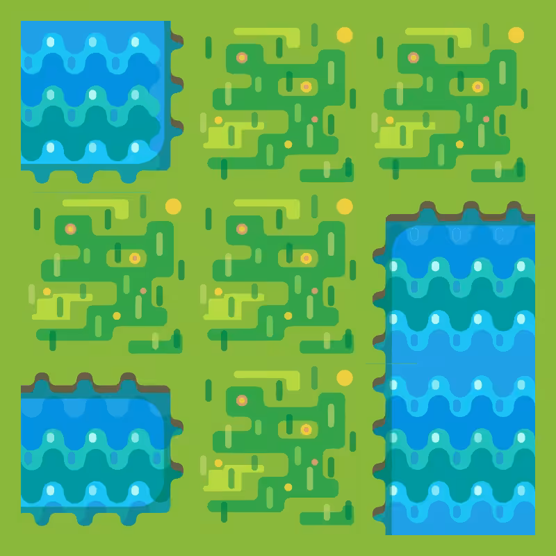ISLAND #102