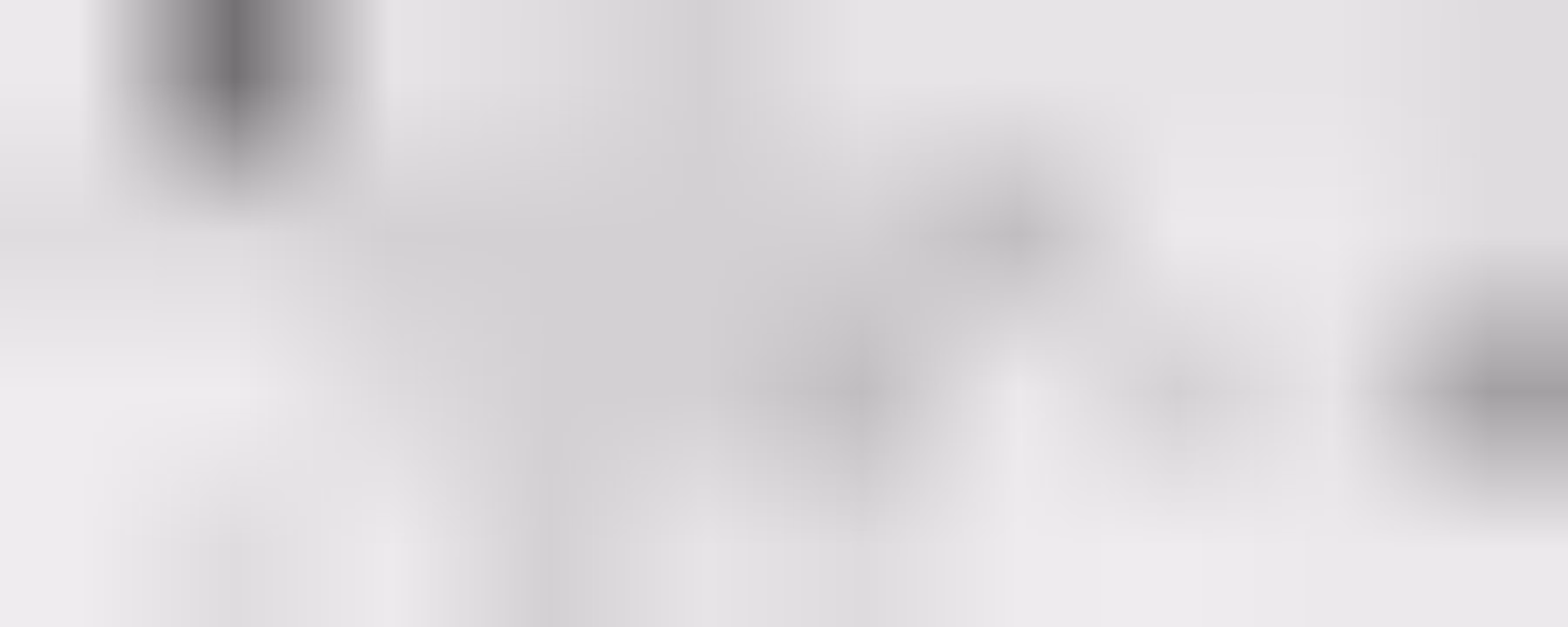 LYAM_134_10X4_23411322922120922922922922922122122020920920920919023423422123723722020920919023420922