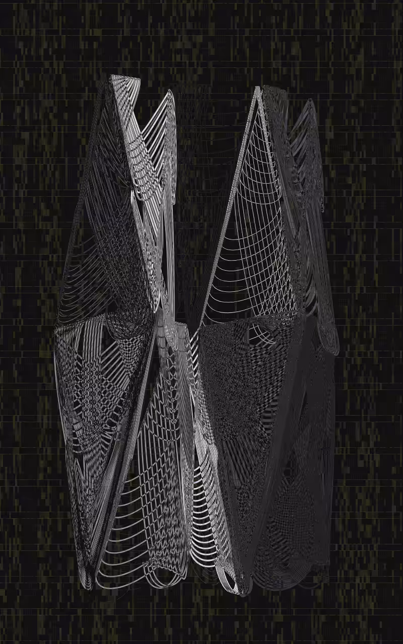 fx(embroidery) #204