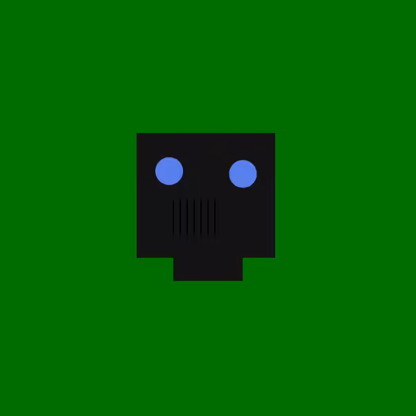 SMOLSKALL - AI06 #65