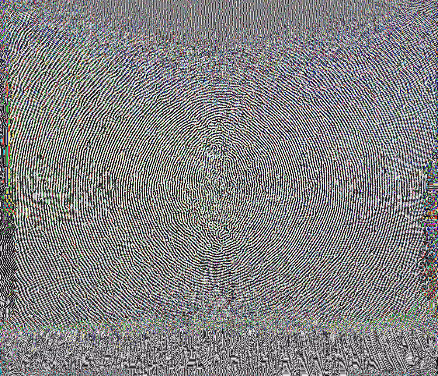 22.10.20-@-13.49.00.png