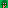 BidouPunk #437