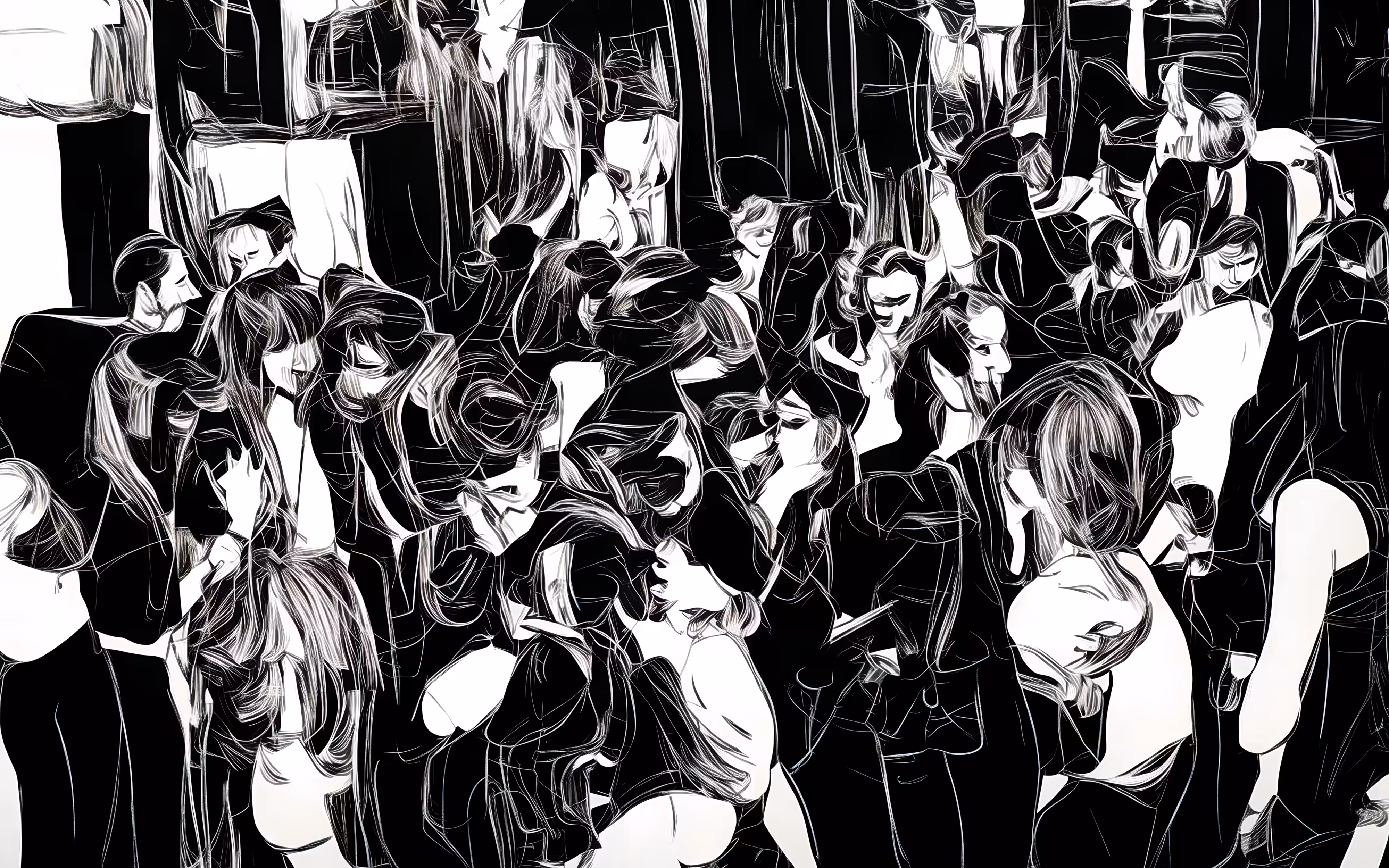The Party