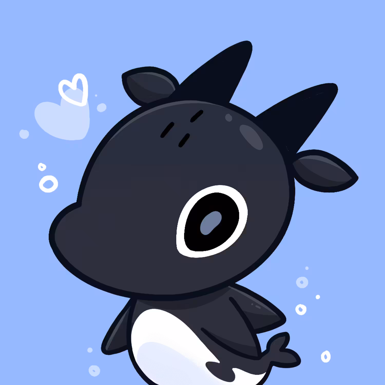 #152-ORCA