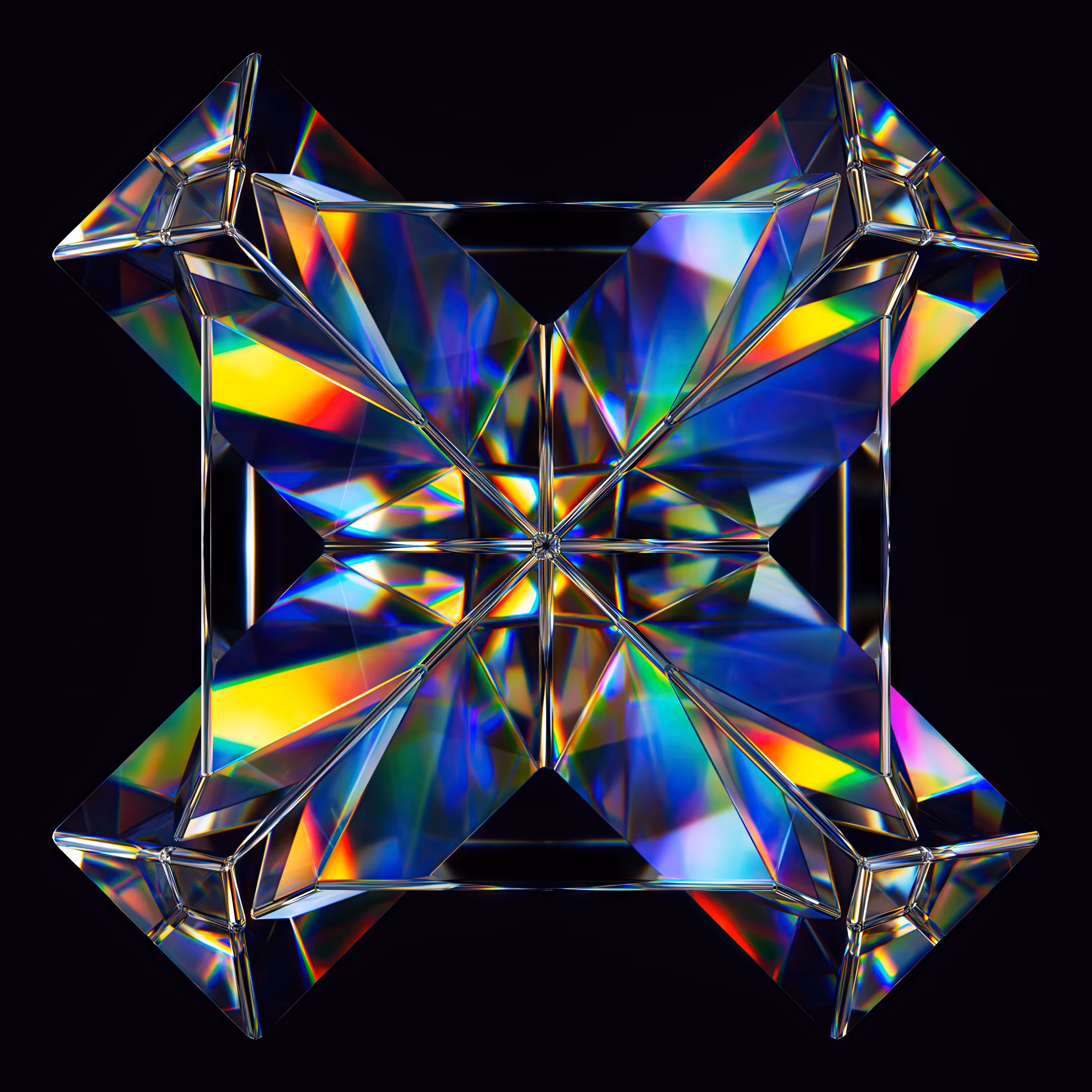 Indexation 014