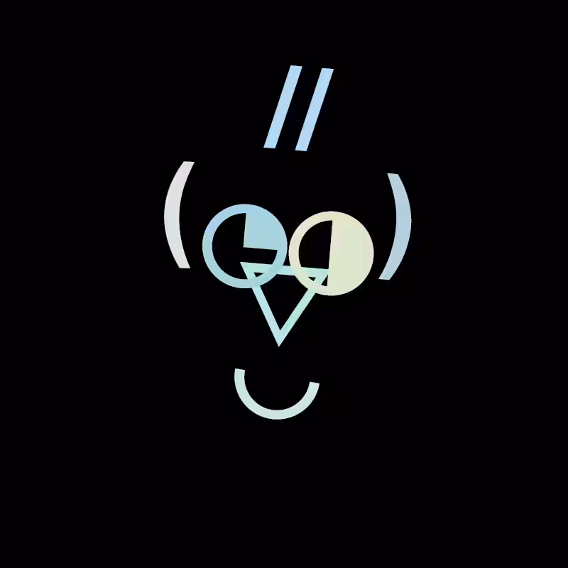 ascimoji #7336