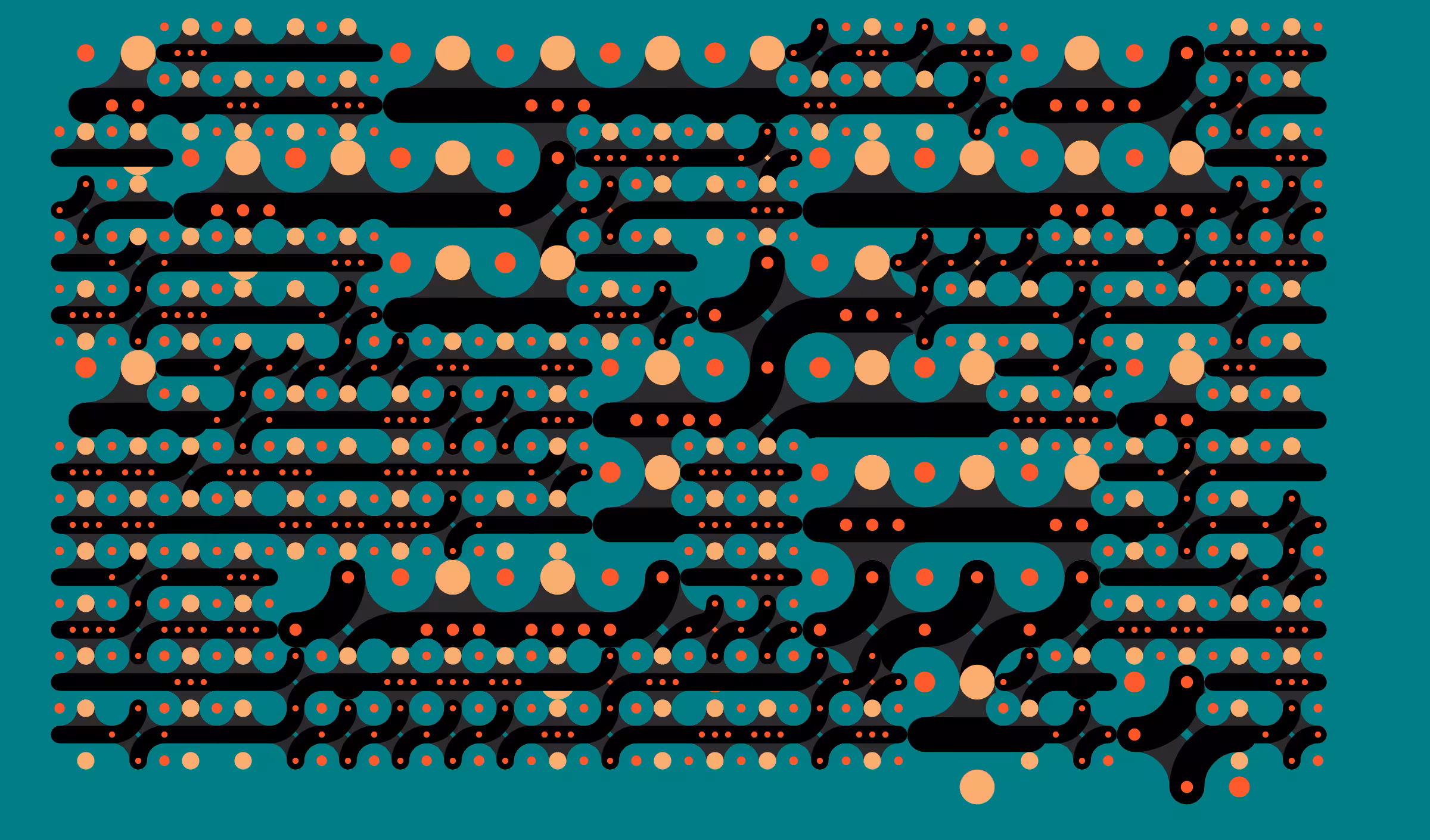 Trossets #457