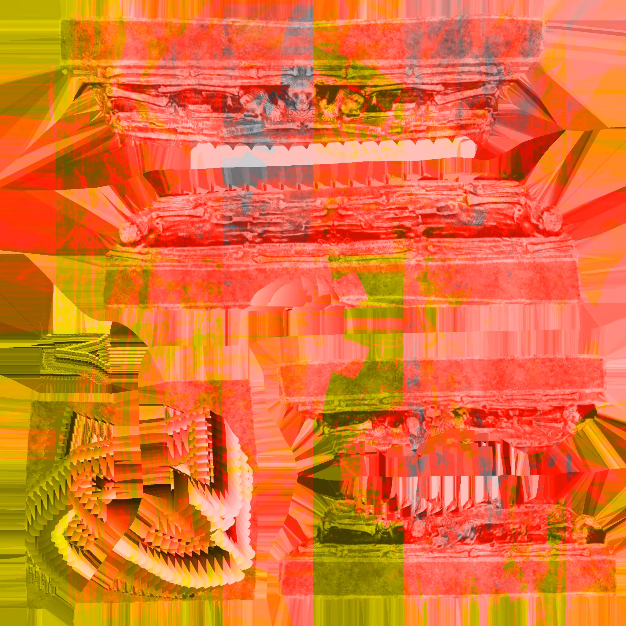UV3