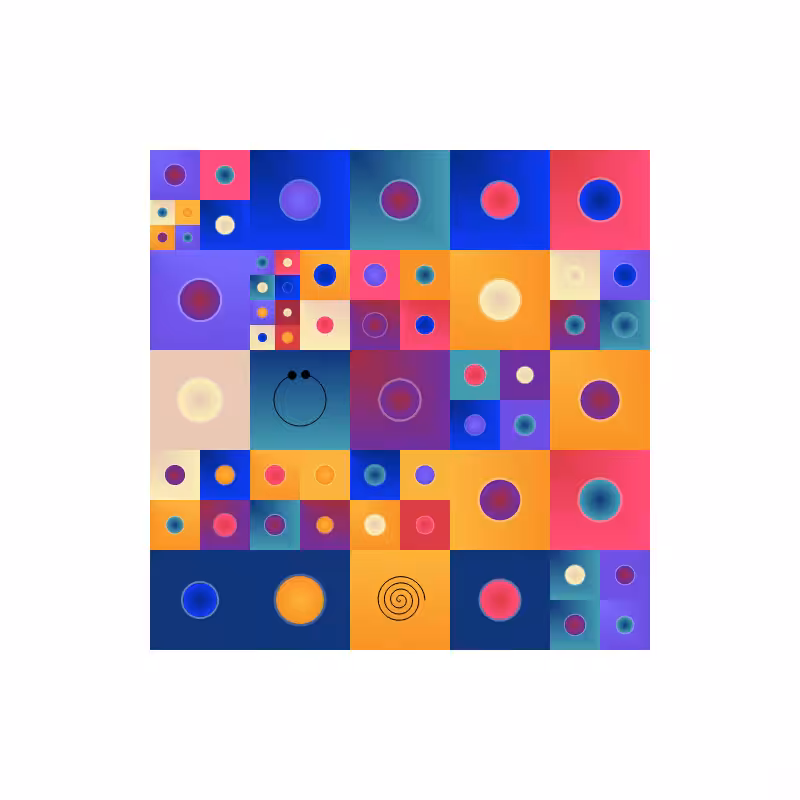 Untitled #3