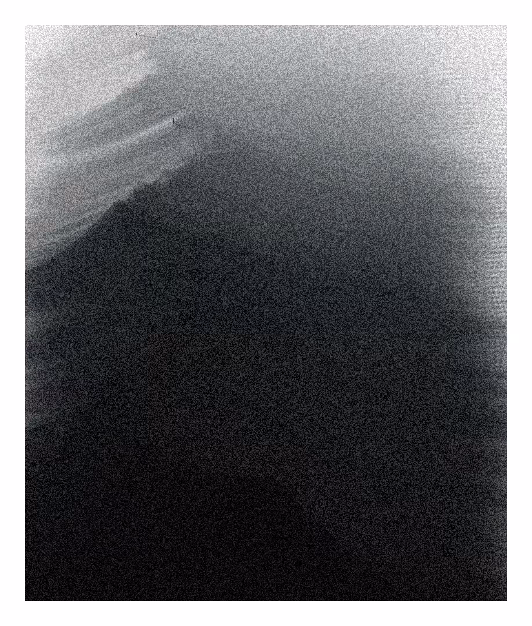 Stride #34