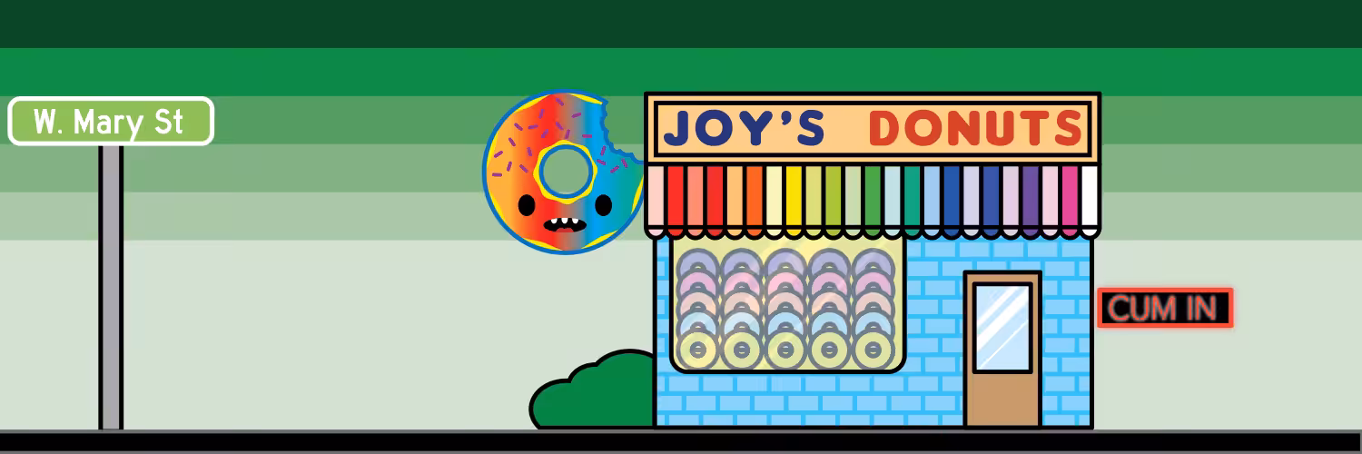 fx_donutshops #65