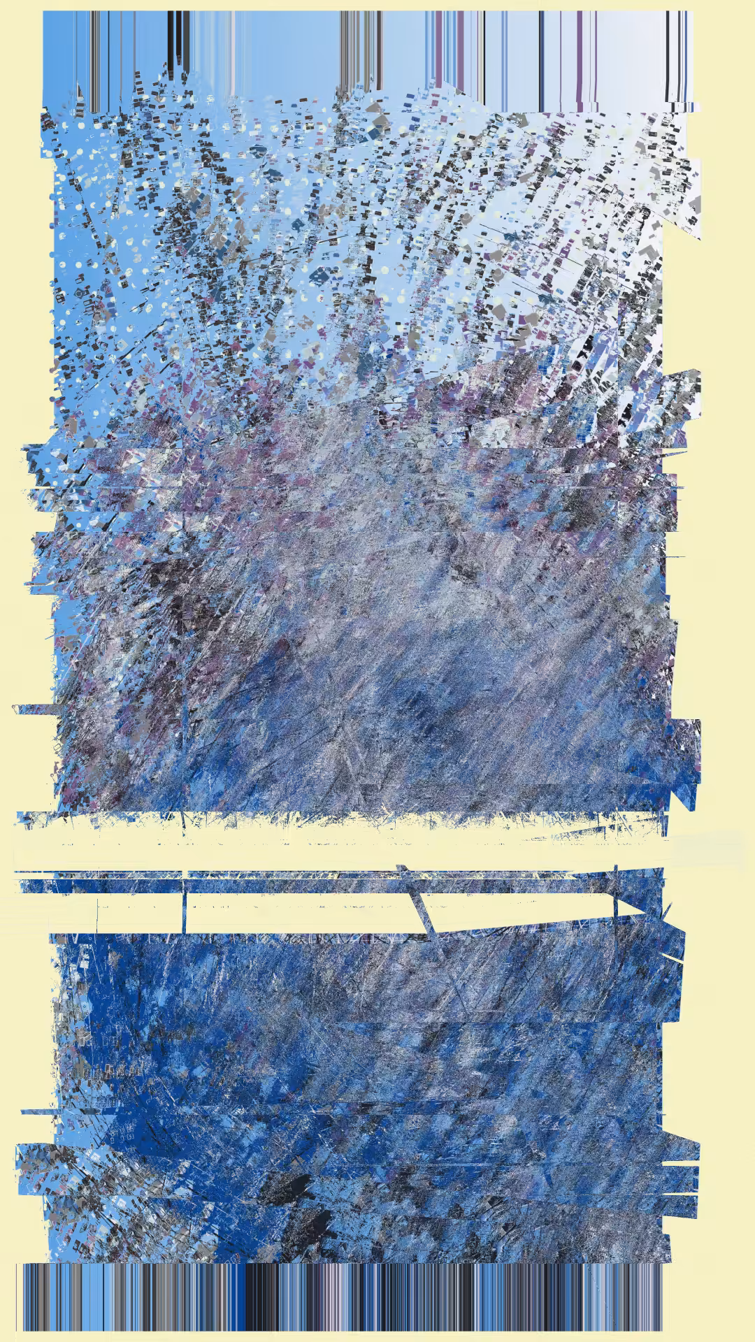 Fragment Assembler #123