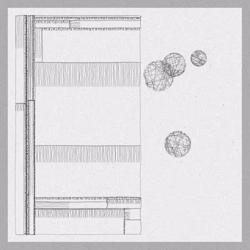 Subdivided #255