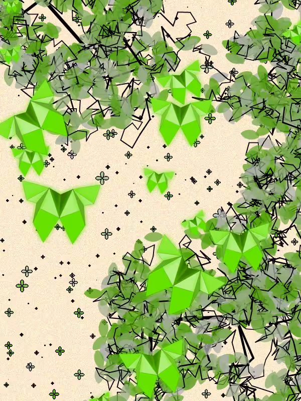 Effet papillon #103