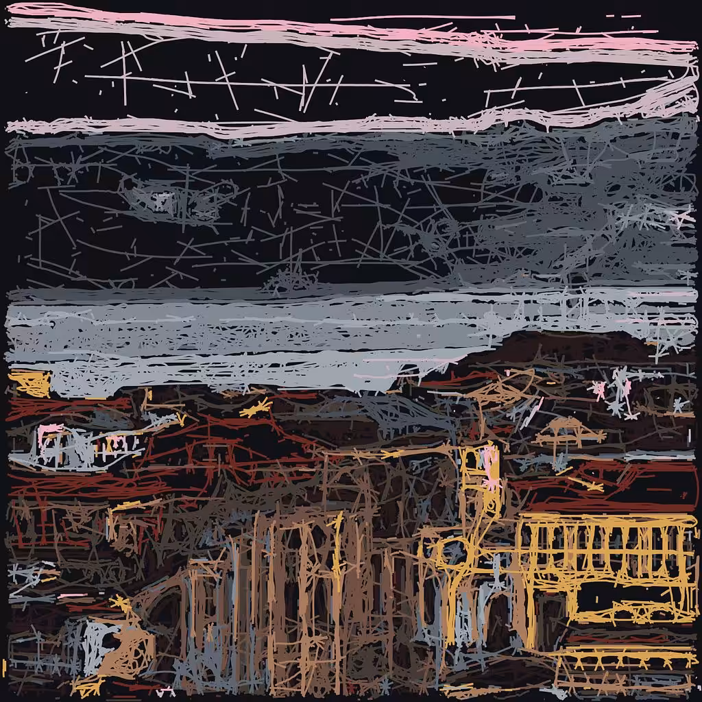 Lisboa