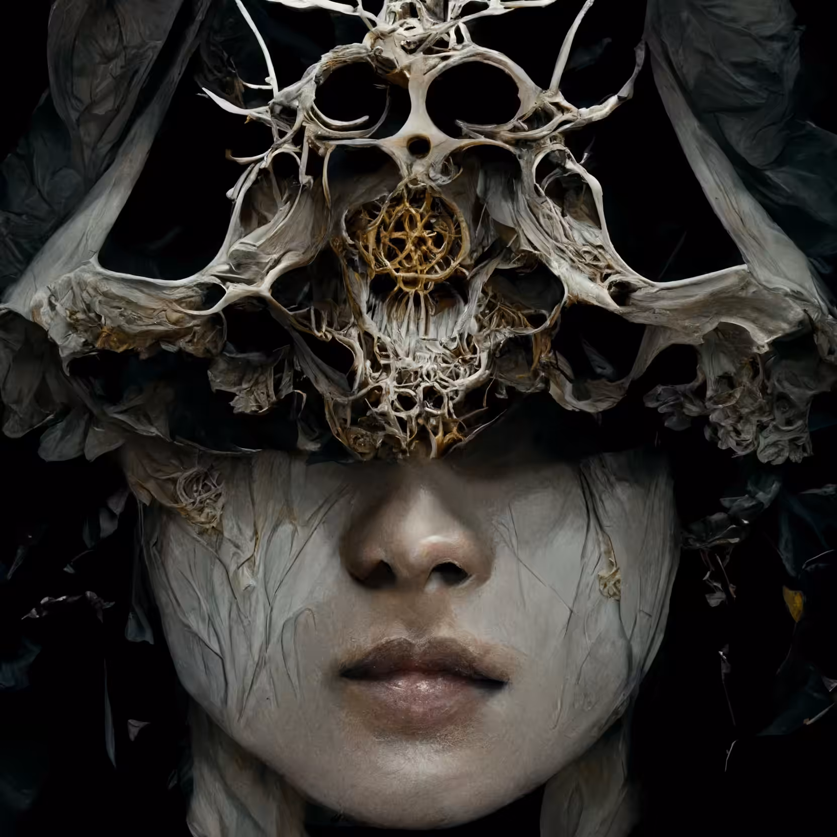 The Watcher