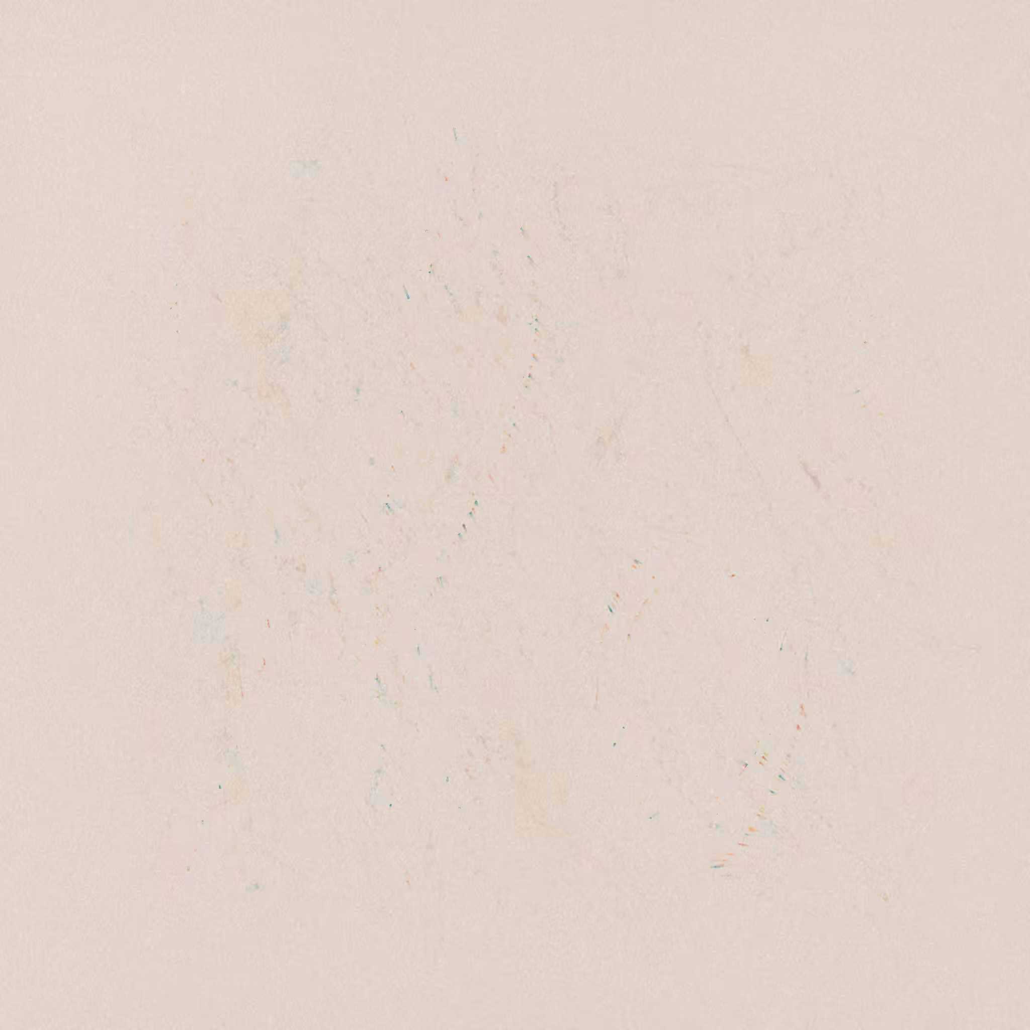 ANOMALIE #22