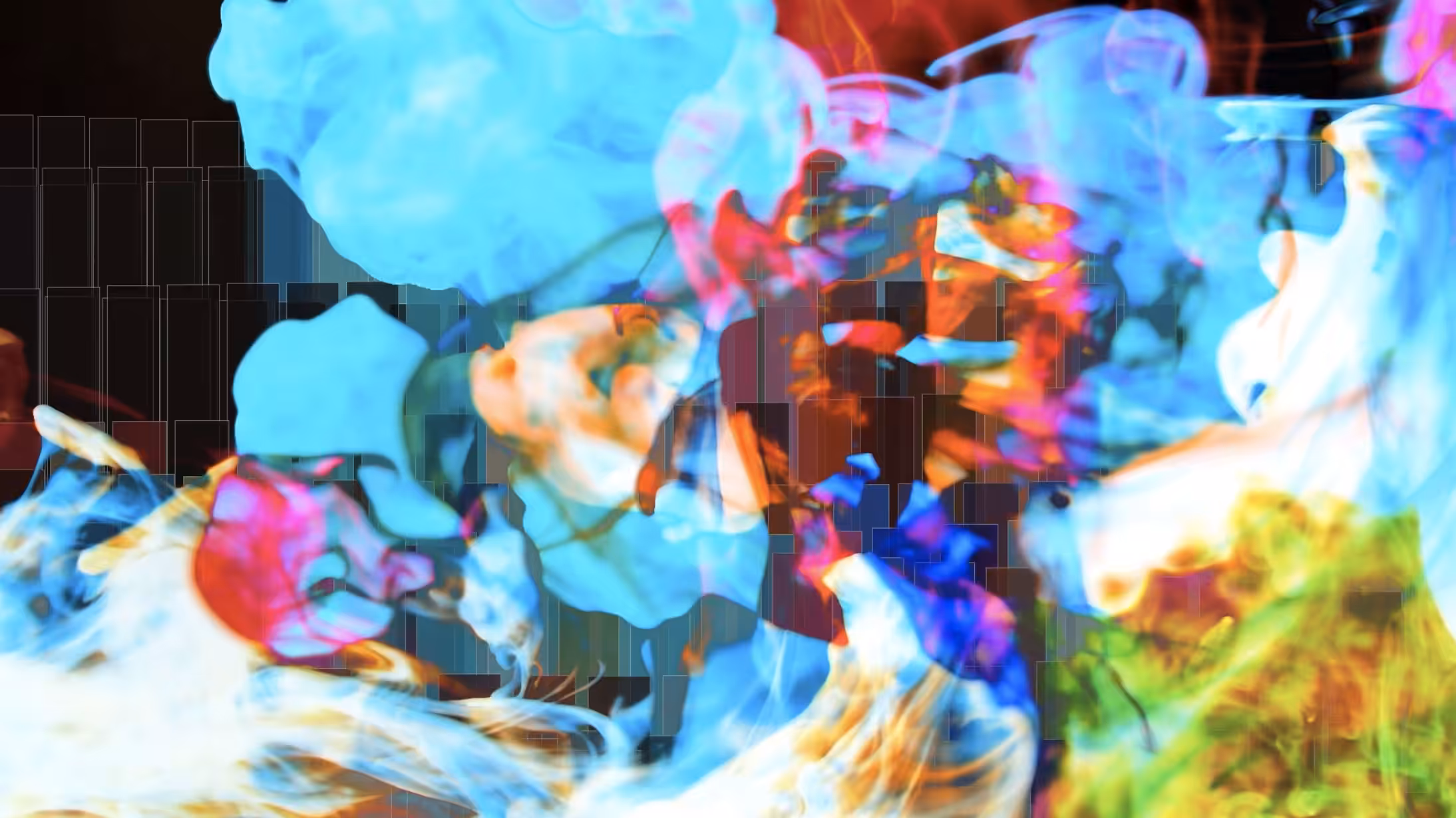 Inkscape 15