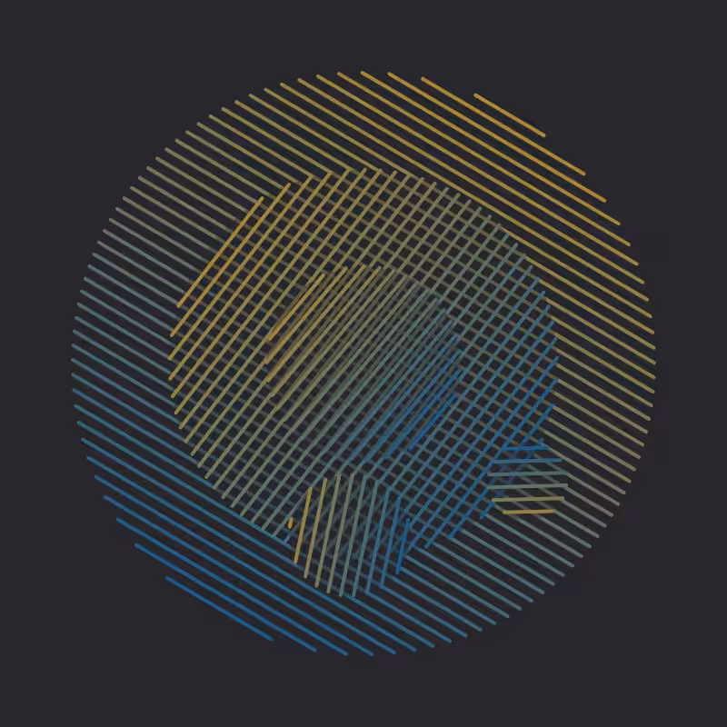 linear systems #24